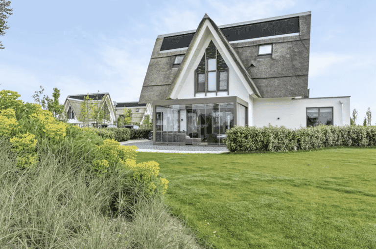 Schermafbeelding 2025-06-03 om 12.47.04