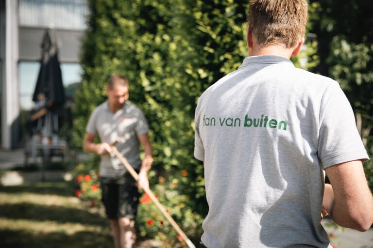 tuinonderhoud-antwan