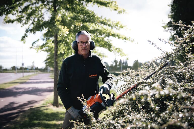 tuinonderhoud-antwan