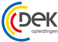 DEK Opleidingen