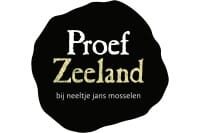Proef-Zeeland