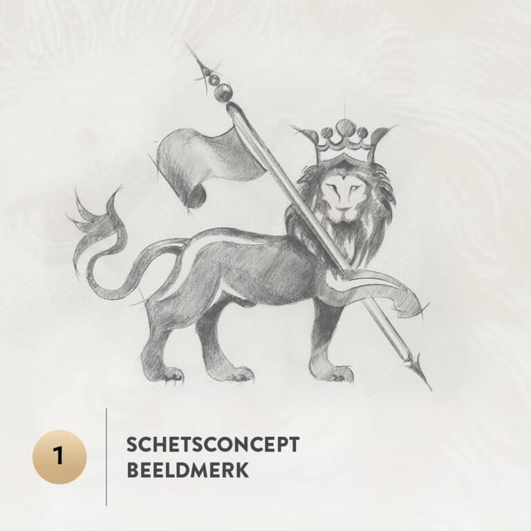 lodewijck_serie_1