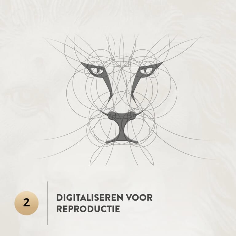 lodewijck_serie_2