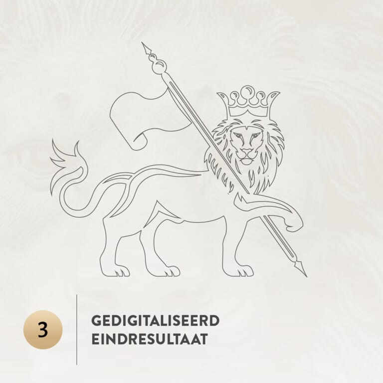 lodewijck_serie_3