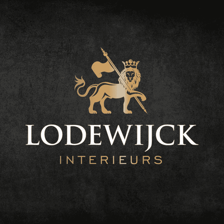lodewijck_logo