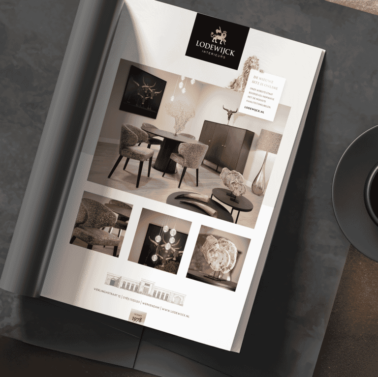 lodewijck_brochure
