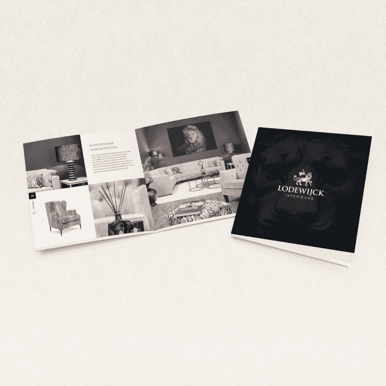 lodewijck_brochure_catalogus
