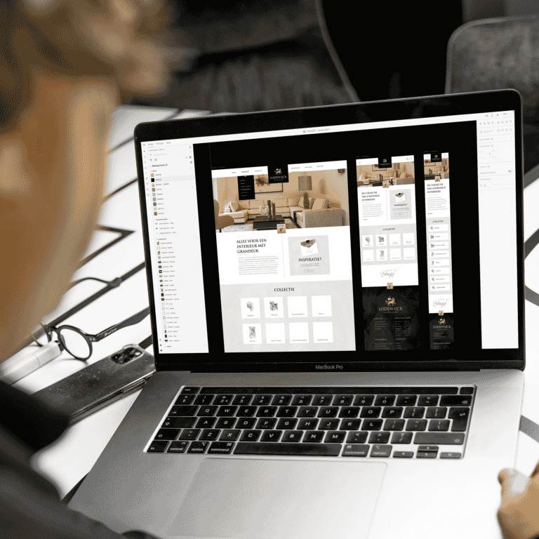 lodewijck_beeldscherm_laptop