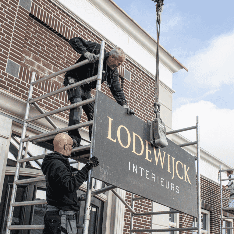 lodewijck_buitenkant