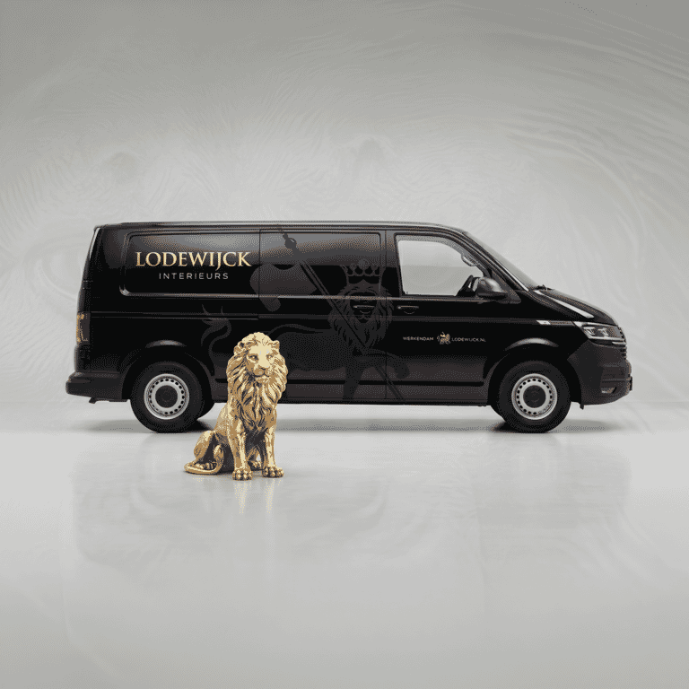lodewijck_auto