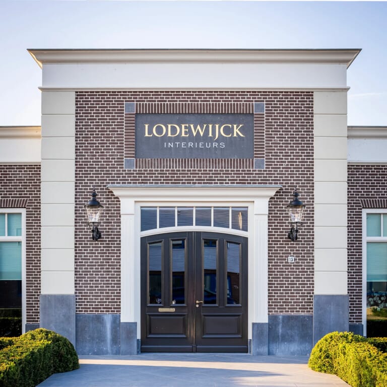 lodewijck_deuren