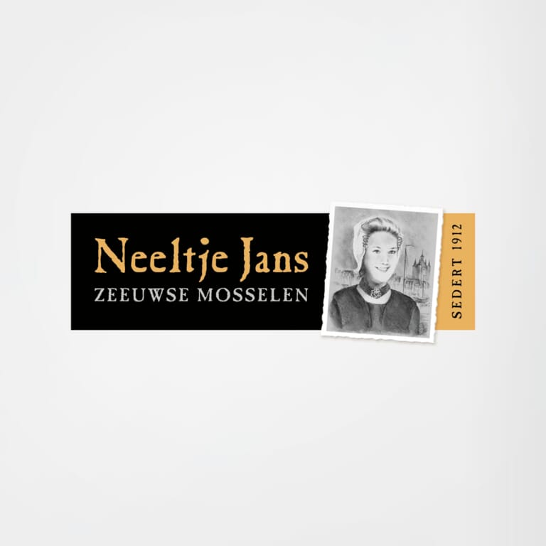 neeltjejans_logo