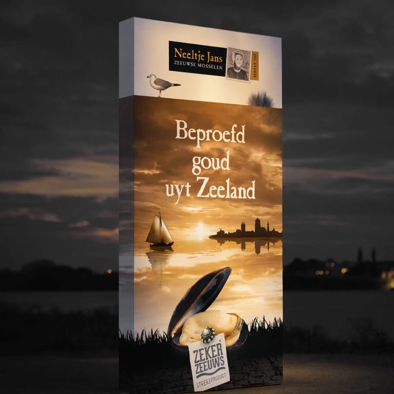 neeltjejans_signing_zuil