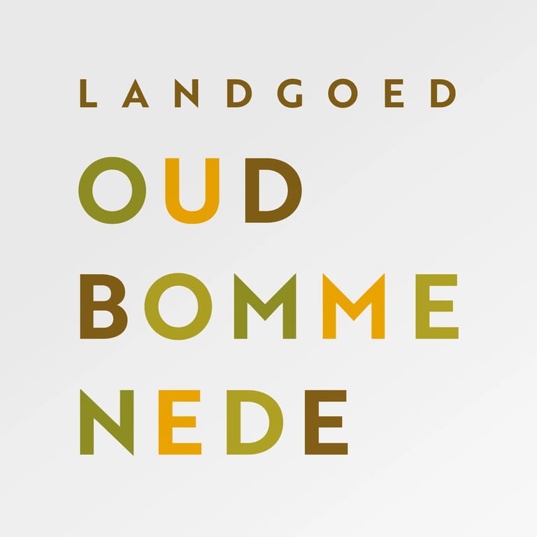 landgoed oud bommenede