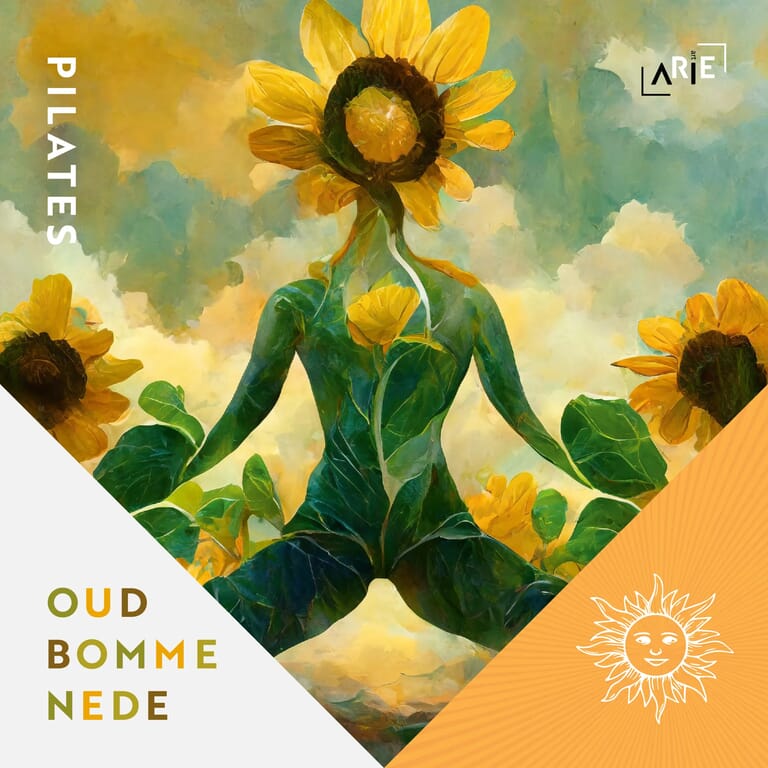 landgoed oud bommenede pilatus