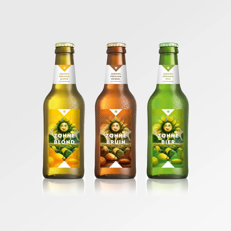 landgoed oud bommenede bier