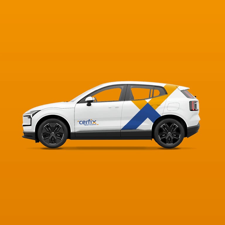 cerfix auto