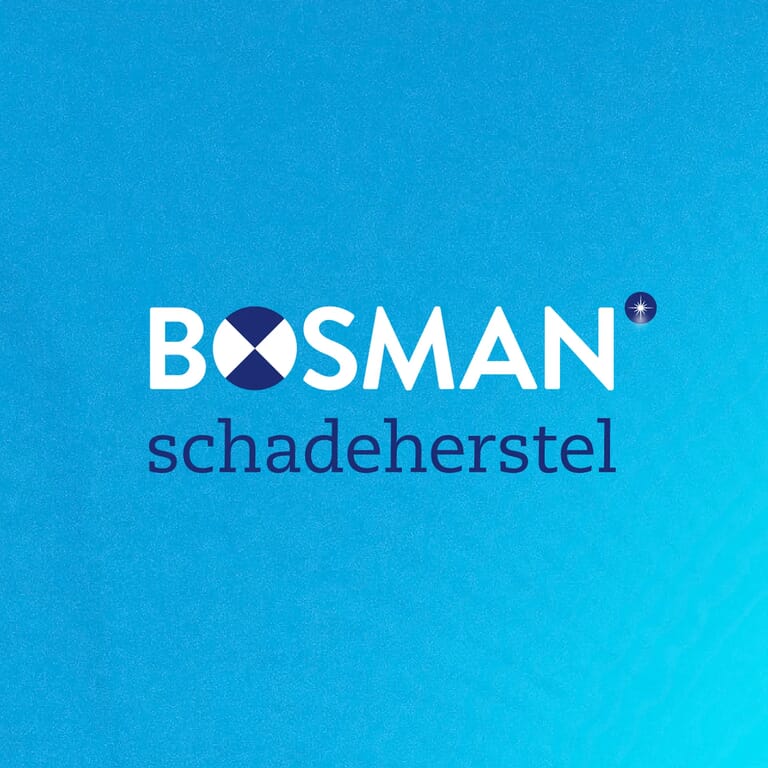 bosman logo 