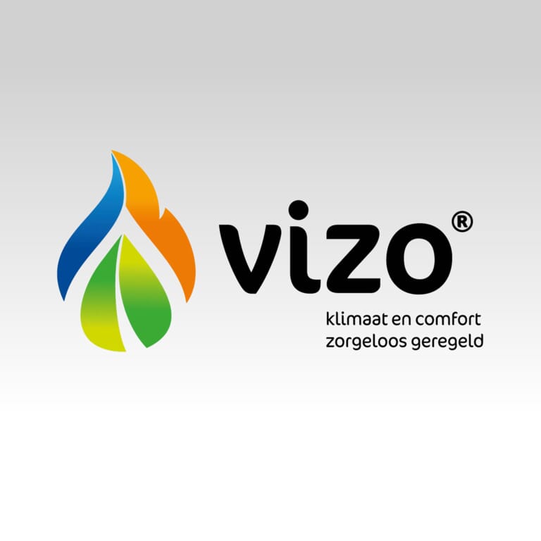 vizo logo