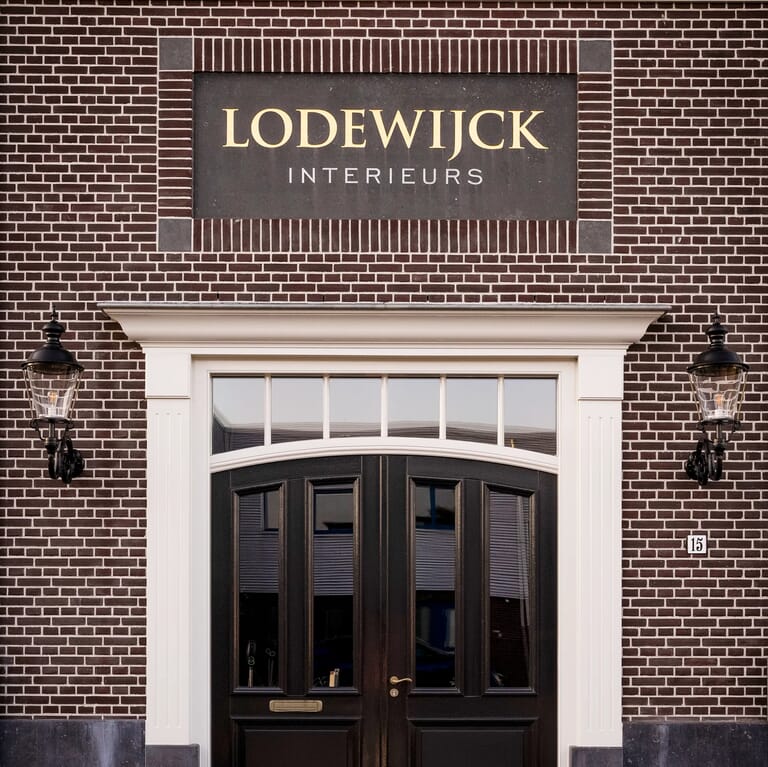 lodewijck_interieurs_case_interieur_gevel