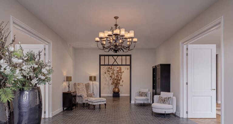 lodewijck_interieurs_case_interieur_hal