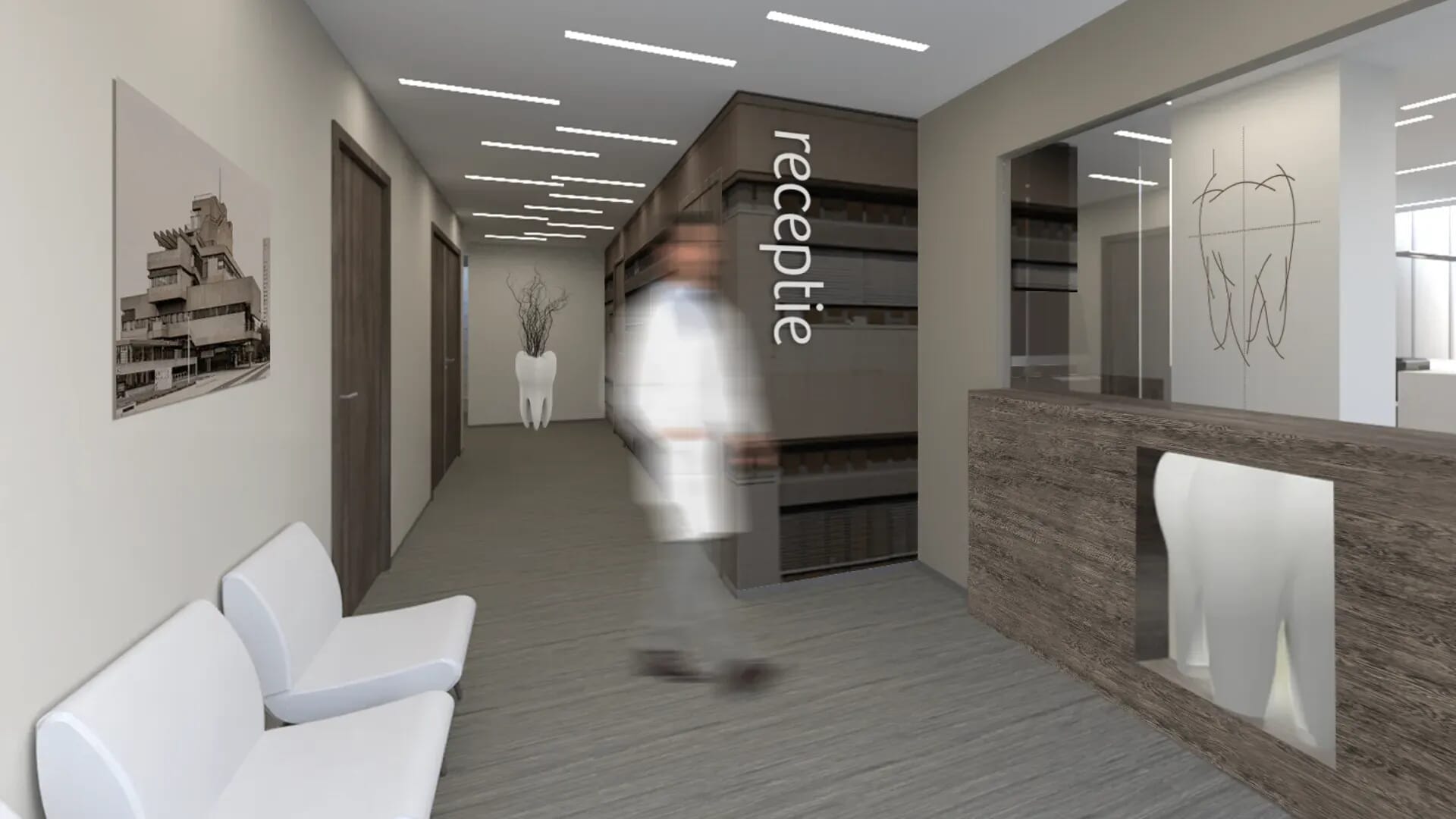 tandtechnisch_laboratorium_klaassen_interieur_case_header