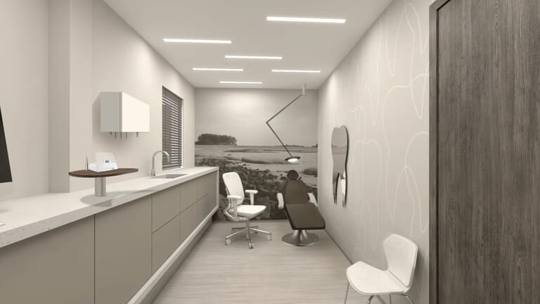 tandtechnisch_laboratorium_klaassen_interieur_case_behandelkamer