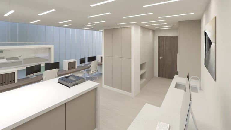 tandtechnisch_laboratorium_klaassen_interieur_case_kantoor