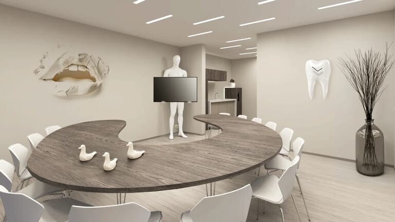 tandtechnisch_laboratorium_klaassen_interieur_case_kantine