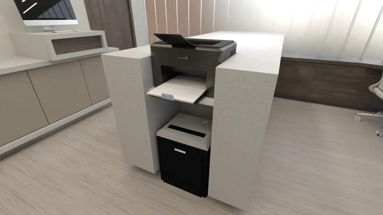 tandtechnisch_laboratorium_klaassen_interieur_case_printer