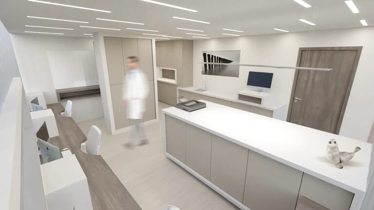 tandtechnisch_laboratorium_klaassen_interieur_case_werkbank