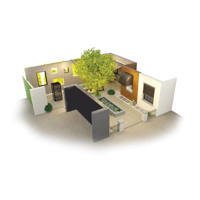 van_heukelom_wonen_zonwering_afdeling_interieur_overzicht
