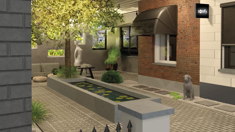 van_heukelom_wonen_zonwering_afdeling_interieur_vijver