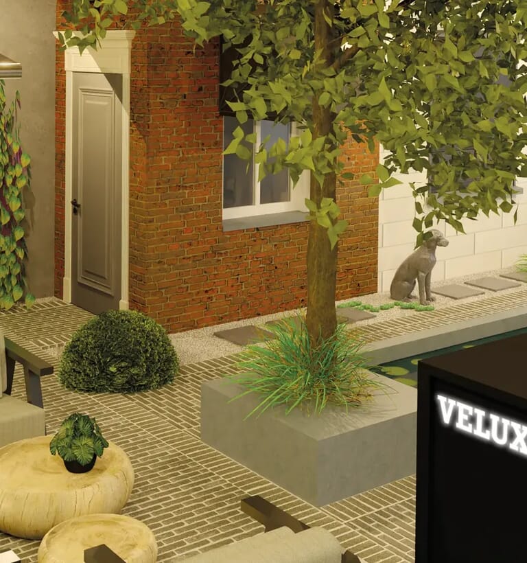 van_heukelom_wonen_zonwering_afdeling_interieur_boom