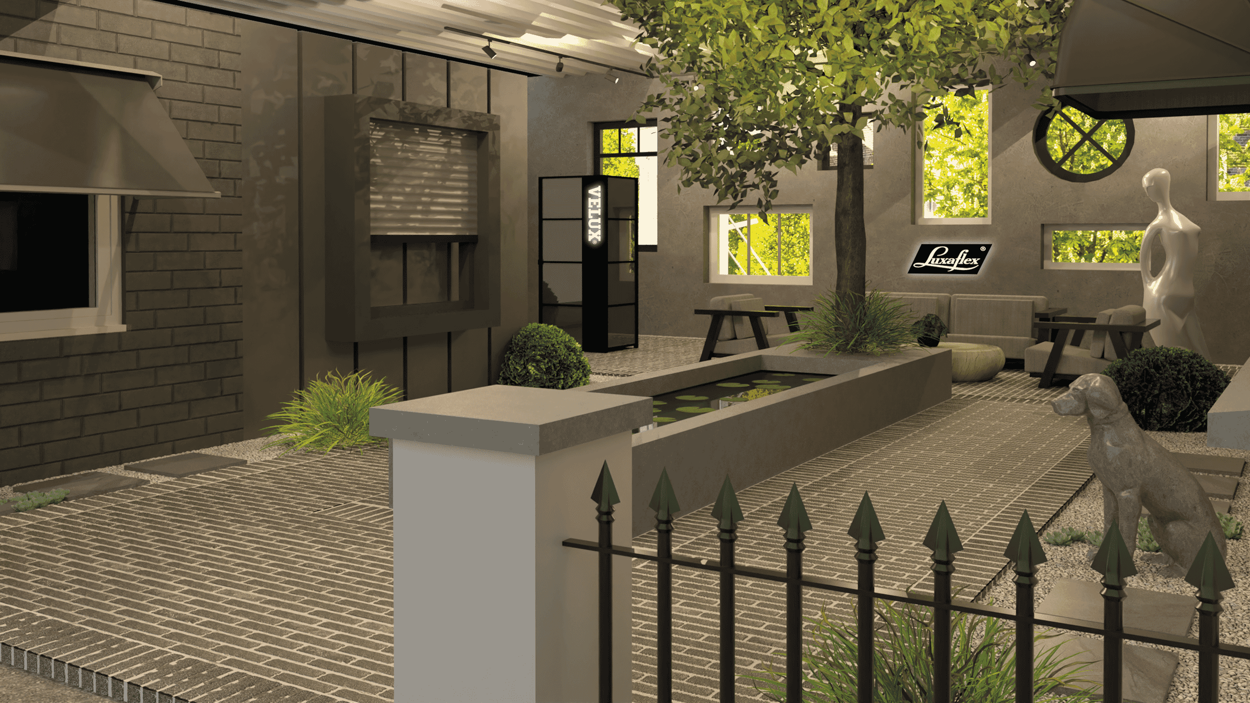 van_heukelom_wonen_zonwering_afdeling_interieur_header