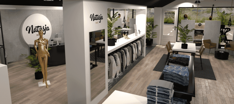 natasja_mode_interieur_winkel_case_midden
