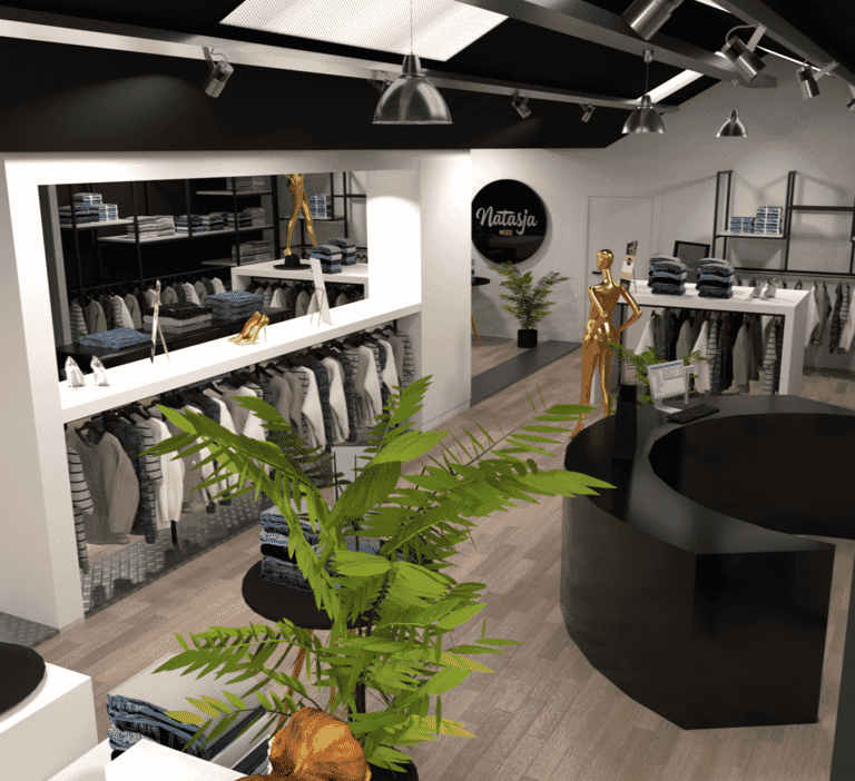 natasja_mode_interieur_winkel_case_kleding