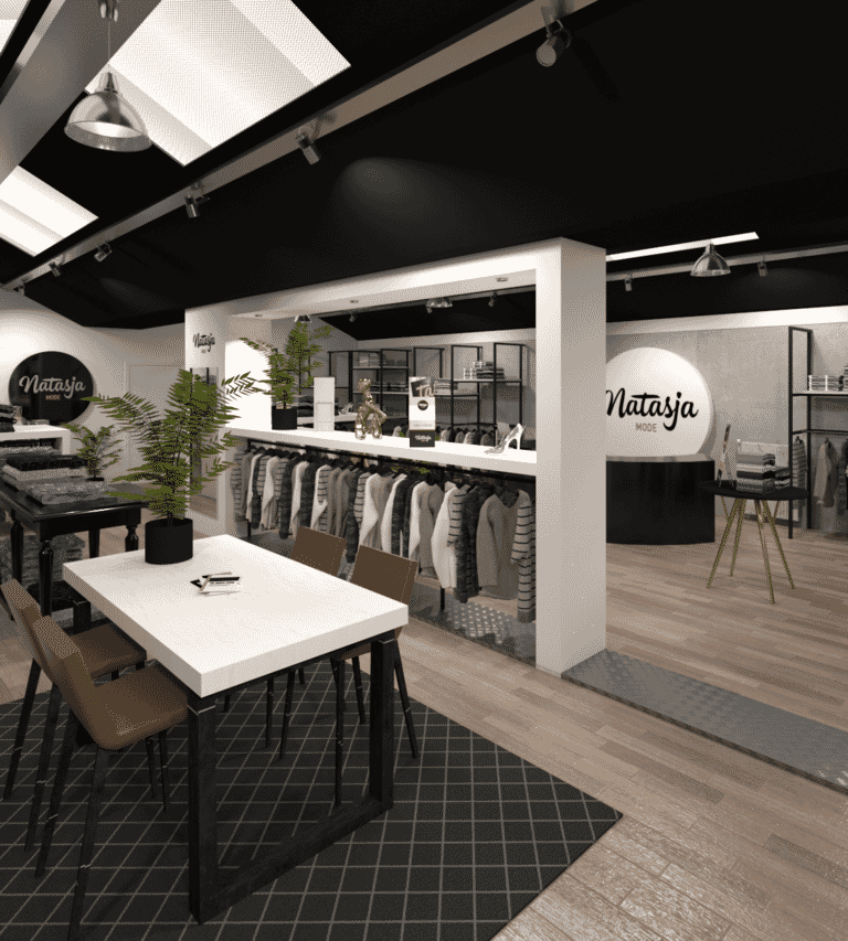 natasja_mode_interieur_winkel_case_tafel