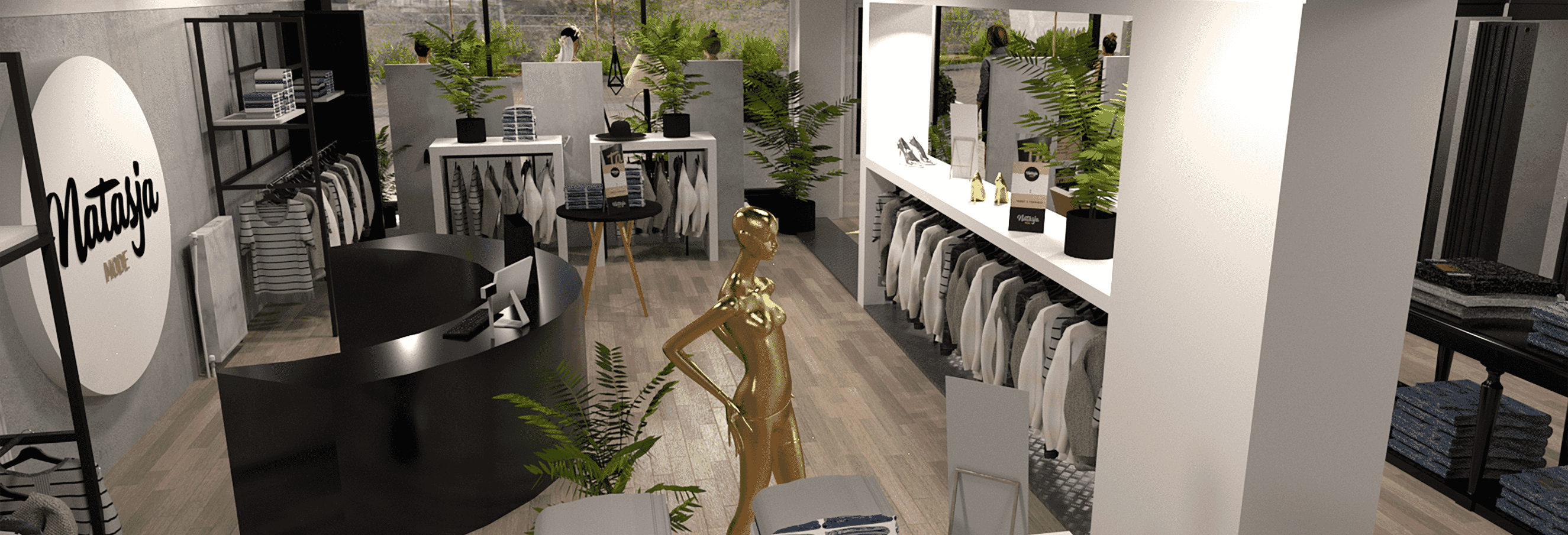 natasja_mode_interieur_winkel_case_header
