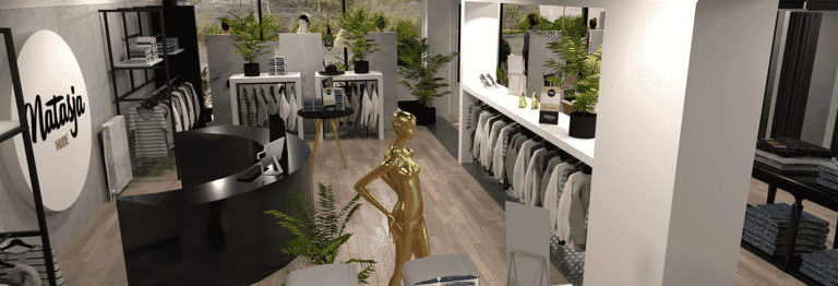 natasja_mode_interieur_winkel_case_header