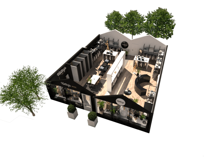 natasja_mode_interieur_winkel_case_overzicht