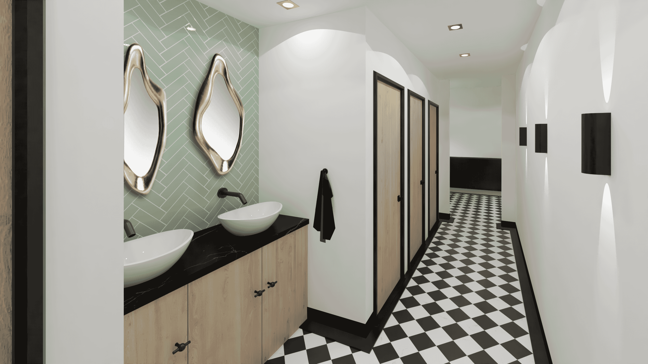 jodocuskerk_oosterland_interieur_case_header