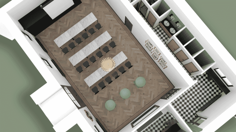 jodocuskerk_oosterland_interieur_case_drone