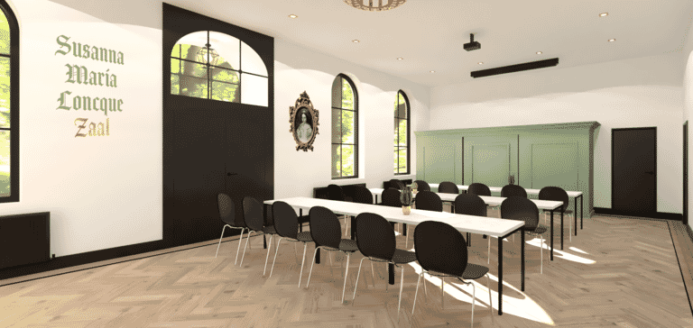 jodocuskerk_oosterland_interieur_case_tafel