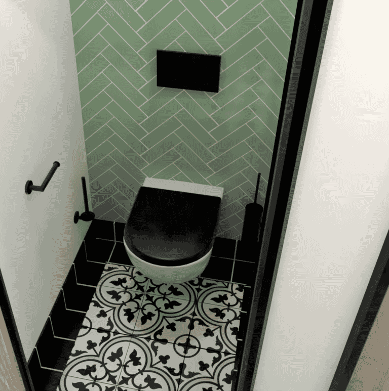 jodocuskerk_oosterland_interieur_case_toilet