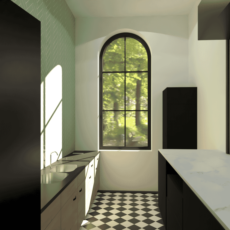 jodocuskerk_oosterland_interieur_case_raam