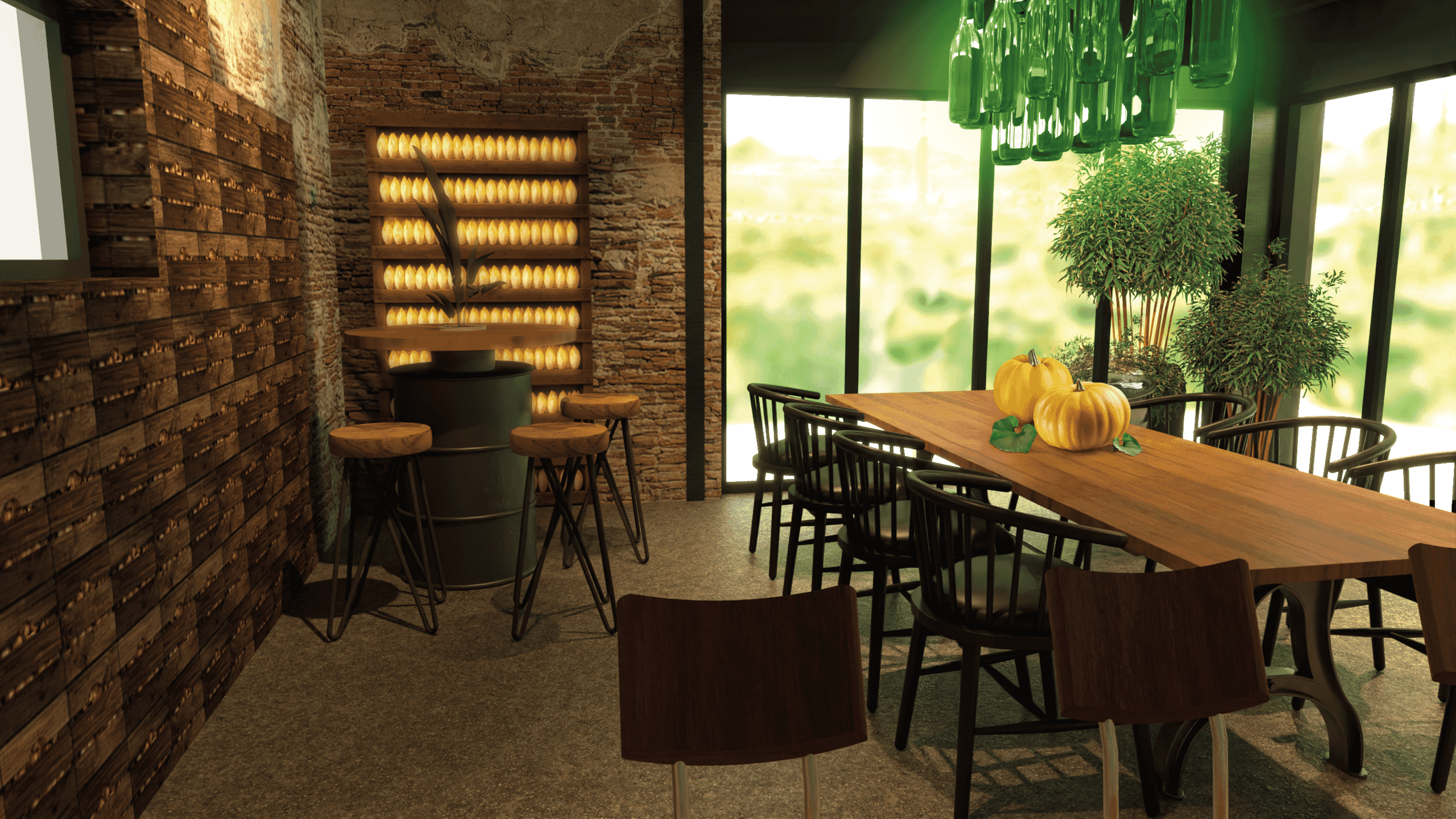 ppagroup_kantine_interieur_case_header