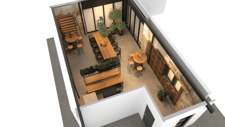 ppagroup_kantine_interieur_case_drone