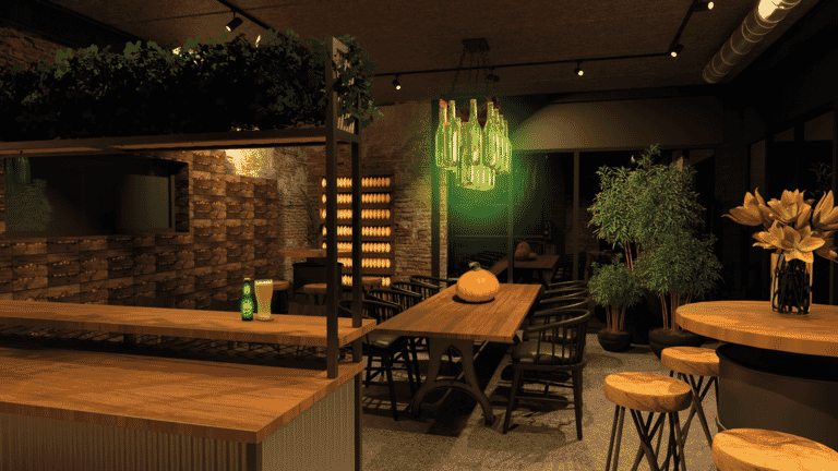 ppagroup_kantine_interieur_case_bar