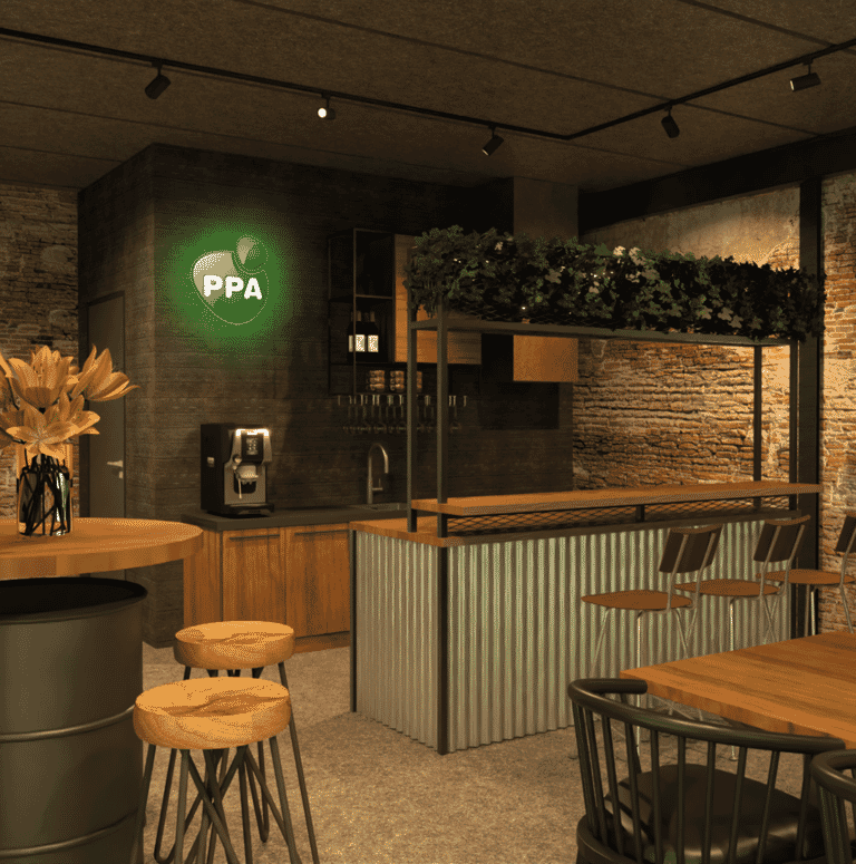 ppagroup_kantine_interieur_case_koffiehoek